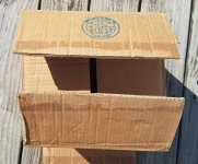 SWvC3poboxcase-6.jpg SWvC3poboxcase-6.jpg