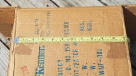 SWvC3poboxcase-99.jpg SWvC3poboxcase-99.jpg