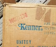 SWvC3poboxcase-999.jpg SWvC3poboxcase-999.jpg