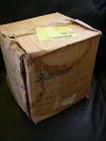 IMGP0083_zpskn3sjsln.jpg IMGP0083_zpskn3sjsln.jpg