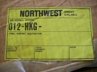 IMGP0084_zps3cuwcmns.jpg IMGP0084_zps3cuwcmns.jpg