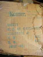 IMGP0085_zpsuxgefi83.jpg IMGP0085_zpsuxgefi83.jpg