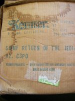 IMGP0086_zpsw5euae6s.jpg IMGP0086_zpsw5euae6s.jpg