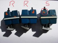 12718195_1230019303692161_2795501867825694824_n - Copy (2).jpg