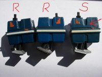 12718195_1230019303692161_2795501867825694824_n - Copy.jpg