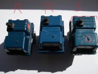 12974399_1230018770358881_1085147149424920628_n - Copy.jpg