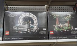 C81800CB-B352-4324-A2E6-3A613E09894F.jpeg C81800CB-B352-4324-A2E6-3A613E09894F.jpeg