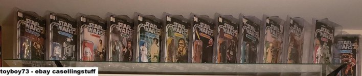 Collection323forum1.jpg Collection323forum1.jpg