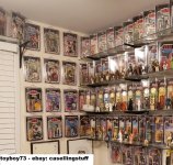 Collection323forum2.jpg Collection323forum2.jpg