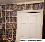 Collection323forum6.jpg Collection323forum6.jpg