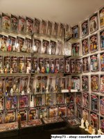 Collection323forum5.jpg Collection323forum5.jpg