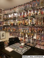 Collection323forum3.jpg Collection323forum3.jpg