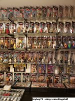 Collection323forum4.jpg Collection323forum4.jpg