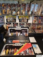 Collection323forum8.jpg Collection323forum8.jpg