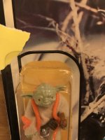 YODA (3).JPG