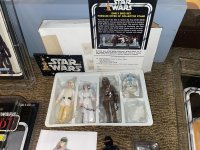 8DF70466-FF7C-4673-8DD0-36737D7B23F2.jpeg 8DF70466-FF7C-4673-8DD0-36737D7B23F2.jpeg