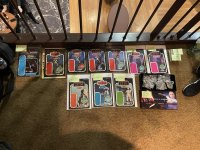 87F92560-6D2A-470E-9BD3-327EA2D15A9F.jpeg 87F92560-6D2A-470E-9BD3-327EA2D15A9F.jpeg