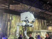 E5220C8D-F50F-475F-B748-2A5EABE3DB04.jpeg E5220C8D-F50F-475F-B748-2A5EABE3DB04.jpeg