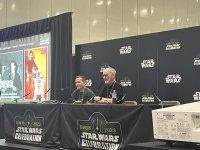 3F8EE339-FB78-4565-A562-DC0D31F3CD12.jpeg 3F8EE339-FB78-4565-A562-DC0D31F3CD12.jpeg