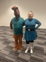 6C70BC10-C76C-4341-B34B-36966E82A29D.jpeg 6C70BC10-C76C-4341-B34B-36966E82A29D.jpeg