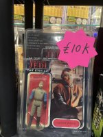 8B12145F-0B16-4809-B88B-A2E2F88D38F9.jpeg 8B12145F-0B16-4809-B88B-A2E2F88D38F9.jpeg