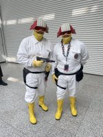 AFBD39E8-9EC3-420D-A170-3CE285F05544.jpeg AFBD39E8-9EC3-420D-A170-3CE285F05544.jpeg