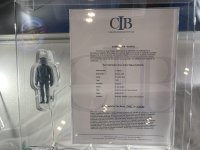 7BAB22D9-F2E7-43DE-9298-5D47692CB775.jpeg 7BAB22D9-F2E7-43DE-9298-5D47692CB775.jpeg