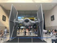 A474F24C-8924-4089-BB98-8661BFB796FF.jpeg A474F24C-8924-4089-BB98-8661BFB796FF.jpeg