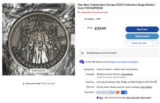 Screenshot 2023-04-08 at 13.15.25.png Screenshot 2023-04-08 at 13.15.25.png