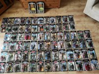 IMG_20210806_120947.jpeg IMG_20210806_120947.jpeg