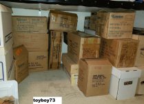 Collection323forum9.jpg Collection323forum9.jpg