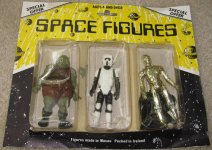 spacefigures3a.jpg spacefigures3a.jpg