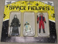 swirishempr2nien.jpg swirishempr2nien.jpg