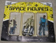 swirishdengarc3lando.jpg swirishdengarc3lando.jpg