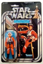 luke_xwing1.jpg luke_xwing1.jpg