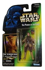 Screenshot_20230429_172941_Samsung Internet.jpg