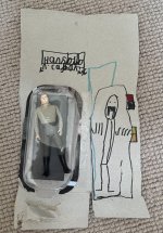 IMG_3429.jpeg IMG_3429.jpeg