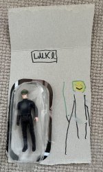 IMG_3435.jpeg IMG_3435.jpeg