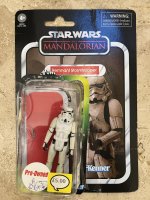 IMG_3443.jpeg IMG_3443.jpeg