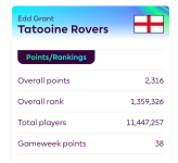 Screenshot 2023-05-29 at 07.45.54.png