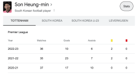 Screenshot 2023-06-09 at 11.22.42.png Screenshot 2023-06-09 at 11.22.42.png