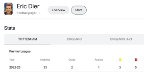 Screenshot 2023-06-09 at 13.41.47.png Screenshot 2023-06-09 at 13.41.47.png