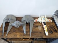 PXL_20230703_155523435 1.jpg