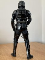 IMG_5975.jpeg IMG_5975.jpeg