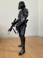 IMG_5976.jpeg IMG_5976.jpeg