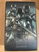 IMG_5978.jpeg IMG_5978.jpeg