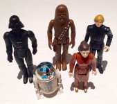 childhood-figures.jpg childhood-figures.jpg