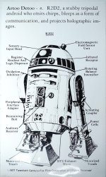 R2D2 poster.jpg