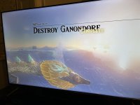 IMG_3657.jpeg IMG_3657.jpeg