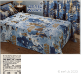 Marshall Ward 1978 swfuk.png